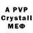 Alfa_PVP VHQ Manage Pay