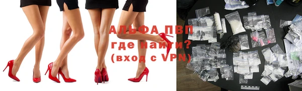скорость Балахна