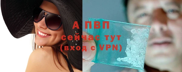 гашик Покровск